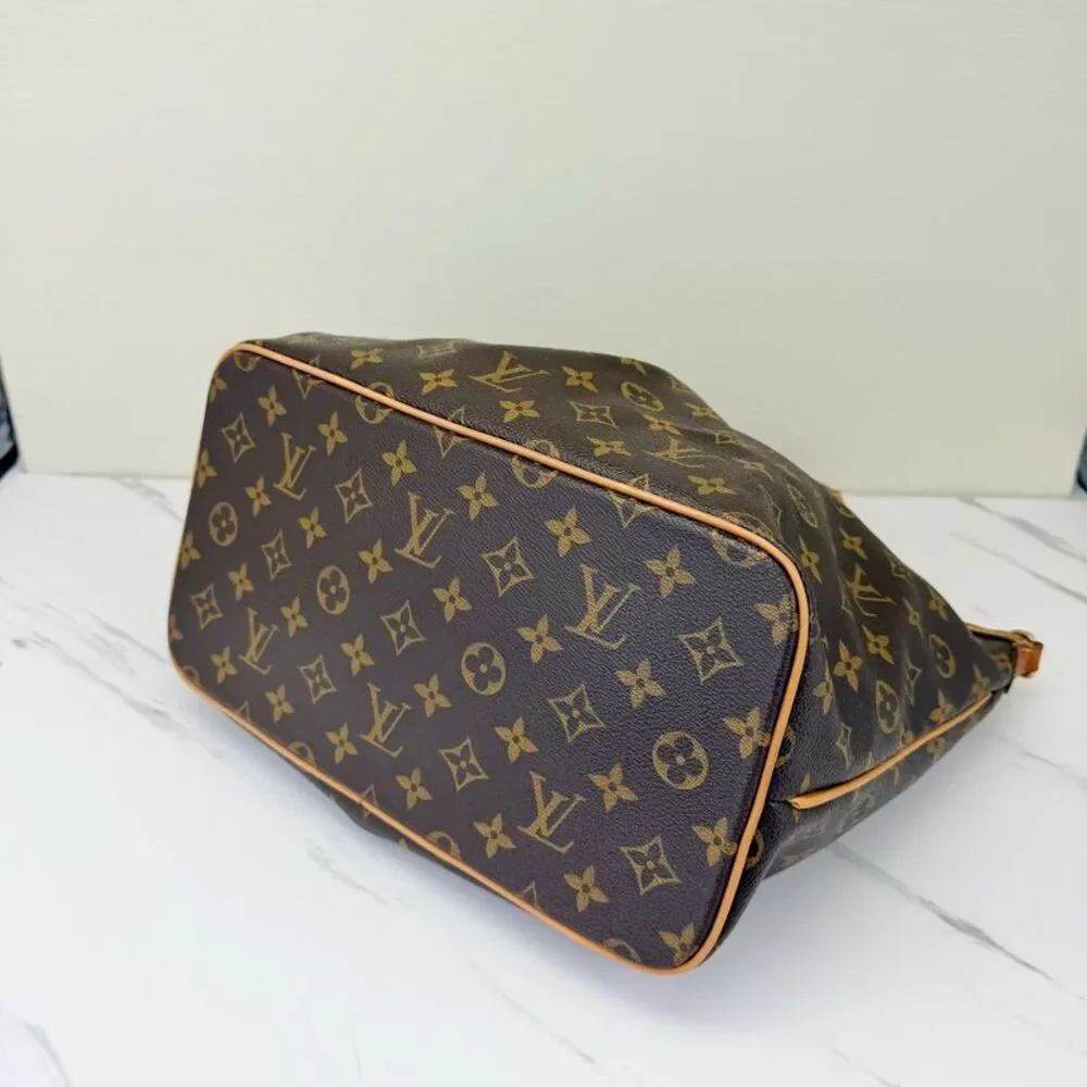 Louis Vuitton Women Pre-Loved Bag Very Good Condition